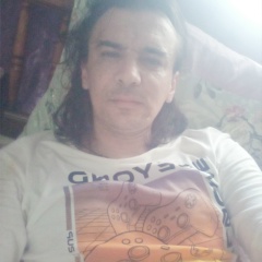 Михаил Солдатов, 14.02.1985, Богородск