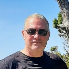 Эдуард Кошмин, 17.06.1971, Анапа