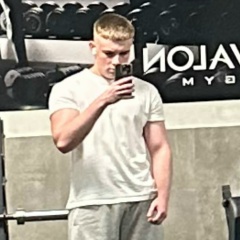 Ваня Боднар, 01.08.2002, Ивано-Франковск