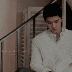 Sehun Wernertapucaibfossoch, 07.08.1994, Tromsø