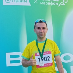 Андрей Зохан, 25.11