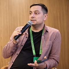 Николай Крылов, 12.01, Санкт-Петербург