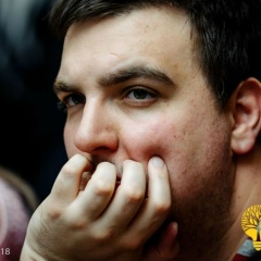 Федор Петров, 09.04.1990, Москва