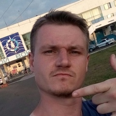 Евгений Иваницын, 13.07.1988, Владивосток