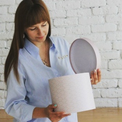 Алеся Горбатенко, 08.09.1990, Минск