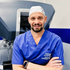 Александр Панфёров, 15.02.1982, Новосибирск