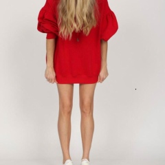 Розалина Хабипова, 27.09, Казань