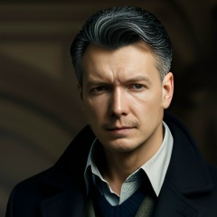 Владимир Алексеев, 09.09, Курган