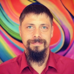 Василий Балабанов, 09.07.1979, Днепр (Днепропетровск)