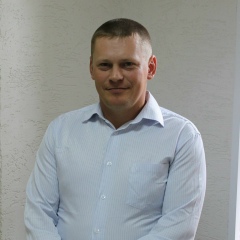 Евгений Бессмертных, 05.10.1985, Томск