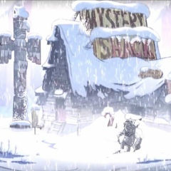 Павел Соболев, 27.12.2003