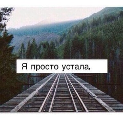 Алия Салахова, Казань