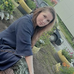 Aleksandra Pastushenko, 30.05, Мурманск