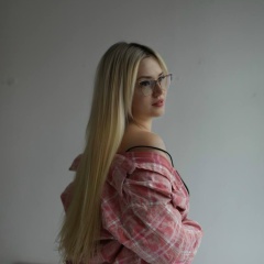 Екатерина Мартинович, 11.10, Минск
