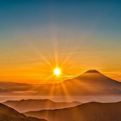 Денис Романов, 21.11.1987, Санкт-Петербург