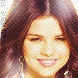 Анна Кочеваткина, 17.01.1998, Петрозаводск