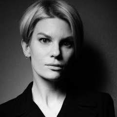 Екатерина Котлярова, 31.07, Санкт-Петербург