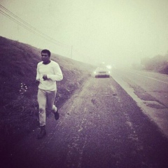 Kairat Koptileev, 05.09.1987, Жанаозен