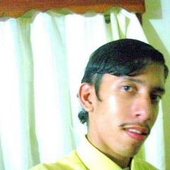 Jesús Araúz, 09.02, David