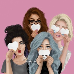 Жания Дюсебаева, 03.12, Алматы