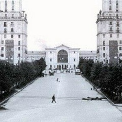 Максим Шведов, 04.02.1989, Минск