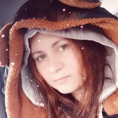 Катерина Шевченко, 12.01, Минск