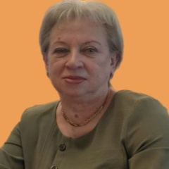Надежда Маслобоева, 24.01, Иркутск