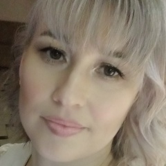 Финсина Салихова, 27.03.1986, Кукмор
