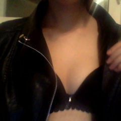 Вано Салманов, 18.03.1987