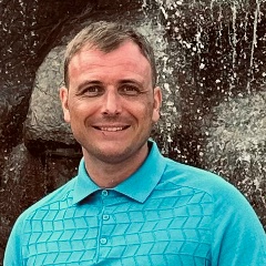 Евгений Гарин, 25.03, Москва