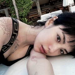 Elizabeth Hwan, 14.09