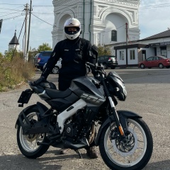 Артур Филатов