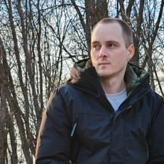 Сергей Боридько, 13.06, Краснодар