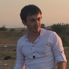 Султан Абдуразаков, 17.12, Избербаш