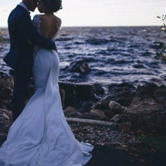 Akbilek Saparbaevna, 26.02.1994