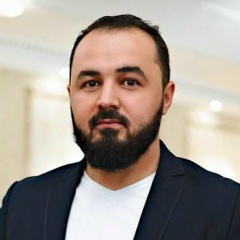 Максим Султанов, 16.11, Дагестанские Огни