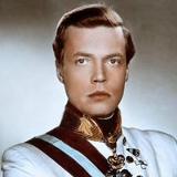 Михаил Романов, 27.07, Пушкин