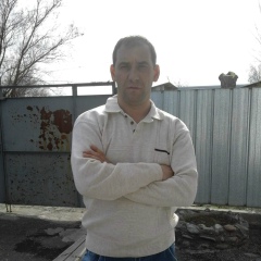 Олег Д, 11.12, Казахстан