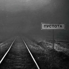 Леонид Чехов, 22.06, Зеленодольск