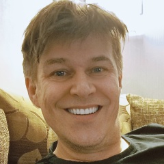 Сергей Тарнуев, 01.05, Singapore