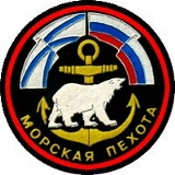 Игорь Лазаренко, 31.07, Москва
