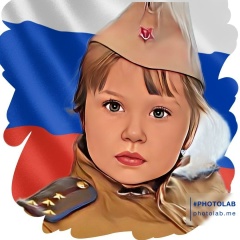 Александр Буданов, 15.06.1988, Санкт-Петербург