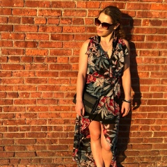 Светлана Нестерова, 30.01, Baltimore