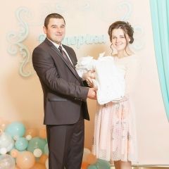 Марина Лях, 21.11, Малый Раковец