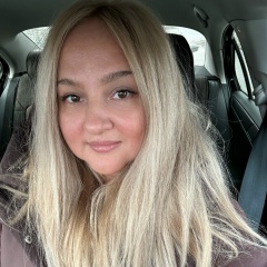 Эльвира Шамилевна, 09.10