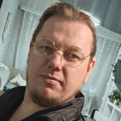 Андрей Васюткин, 12.06.1989, Ангарск