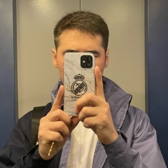 Биро Асылбеков, 25.03.1993, Джалал-Абад