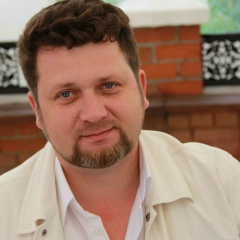 Дмитрий Коробейников, 08.06.1976, Челябинск