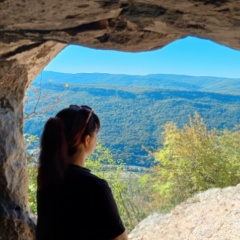 Светлана Закиева, 07.08.1992, Таганрог