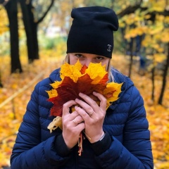 Ольга Посадская, Ступино